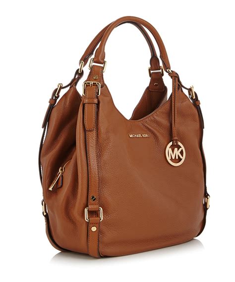 .michael kors bags|michael kors bags sale clearance.